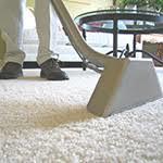 Carpet Cleaning Enmore image 2